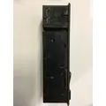 FREIGHTLINER MISC DOOR SWITCH thumbnail 2