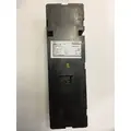 FREIGHTLINER MISC DOOR SWITCH thumbnail 3