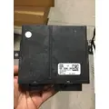 FREIGHTLINER MISC DOOR SWITCH thumbnail 1