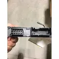 FREIGHTLINER MISC DOOR SWITCH thumbnail 3