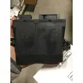 FREIGHTLINER MISC DOOR SWITCH thumbnail 4