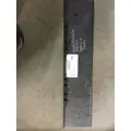 FREIGHTLINER MISC DOOR TRIM thumbnail 2