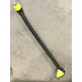 FREIGHTLINER MISC DRAG LINK thumbnail 1