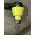 FREIGHTLINER MISC DRAG LINK thumbnail 3