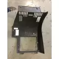 FREIGHTLINER MISC Dash Panel thumbnail 1