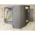 FREIGHTLINER MISC Dash Panel thumbnail 2