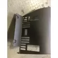 FREIGHTLINER MISC Dash Panel thumbnail 3