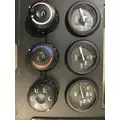 FREIGHTLINER MISC Dash Panel thumbnail 3