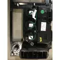 FREIGHTLINER MISC Dash Panel thumbnail 5