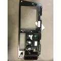 FREIGHTLINER MISC Dash Panel thumbnail 6