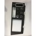 FREIGHTLINER MISC Dash Panel thumbnail 1