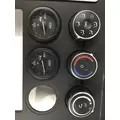 FREIGHTLINER MISC Dash Panel thumbnail 2