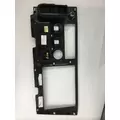 FREIGHTLINER MISC Dash Panel thumbnail 3