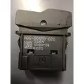 FREIGHTLINER MISC DashConsole Switch thumbnail 3