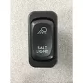FREIGHTLINER MISC DashConsole Switch thumbnail 1