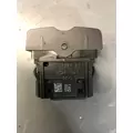 FREIGHTLINER MISC DashConsole Switch thumbnail 2