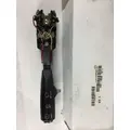 FREIGHTLINER MISC DashConsole Switch thumbnail 1