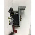 FREIGHTLINER MISC DashConsole Switch thumbnail 3
