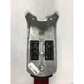 FREIGHTLINER MISC DashConsole Switch thumbnail 4