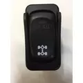 FREIGHTLINER MISC DashConsole Switch thumbnail 1