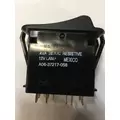 FREIGHTLINER MISC DashConsole Switch thumbnail 2