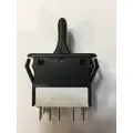 FREIGHTLINER MISC DashConsole Switch thumbnail 1
