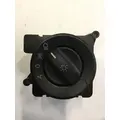 FREIGHTLINER MISC DashConsole Switch thumbnail 1