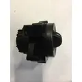 FREIGHTLINER MISC DashConsole Switch thumbnail 2