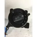 FREIGHTLINER MISC DashConsole Switch thumbnail 1