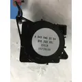 FREIGHTLINER MISC DashConsole Switch thumbnail 3