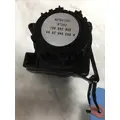 FREIGHTLINER MISC DashConsole Switch thumbnail 4
