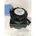 FREIGHTLINER MISC DashConsole Switch thumbnail 5