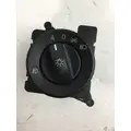FREIGHTLINER MISC DashConsole Switch thumbnail 1