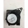 FREIGHTLINER MISC DashConsole Switch thumbnail 3