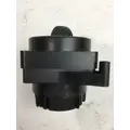 FREIGHTLINER MISC DashConsole Switch thumbnail 2