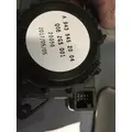 FREIGHTLINER MISC DashConsole Switch thumbnail 3
