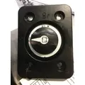 FREIGHTLINER MISC DashConsole Switch thumbnail 1