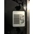 FREIGHTLINER MISC DashConsole Switch thumbnail 2