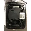FREIGHTLINER MISC DashConsole Switch thumbnail 3