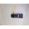 FREIGHTLINER MISC DashConsole Switch thumbnail 1