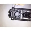 FREIGHTLINER MISC DashConsole Switch thumbnail 2