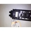 FREIGHTLINER MISC DashConsole Switch thumbnail 3