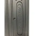 FREIGHTLINER MISC Door Assembly, Front thumbnail 2