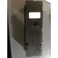 FREIGHTLINER MISC Door Electrical Switch thumbnail 2