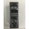FREIGHTLINER MISC Door Electrical Switch thumbnail 1
