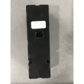 FREIGHTLINER MISC Door Electrical Switch thumbnail 3
