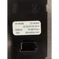 FREIGHTLINER MISC Door Electrical Switch thumbnail 4