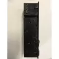 FREIGHTLINER MISC Door Electrical Switch thumbnail 2