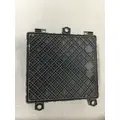 FREIGHTLINER MISC ECM- Engine Control Module thumbnail 2