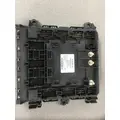 FREIGHTLINER MISC ECM- Engine Control Module thumbnail 1
